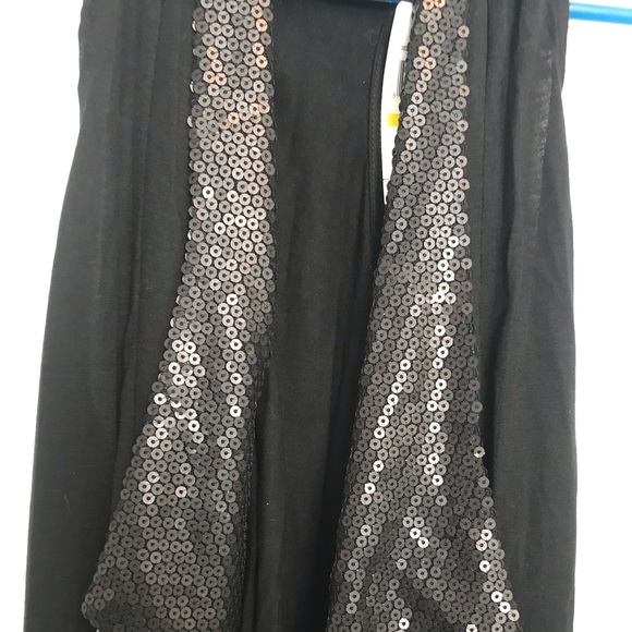 Cover up / Shaw . - Picture 4 of 6